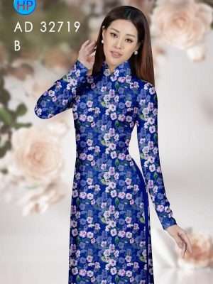 1669951892 vai ao dai dep vua ra (12)